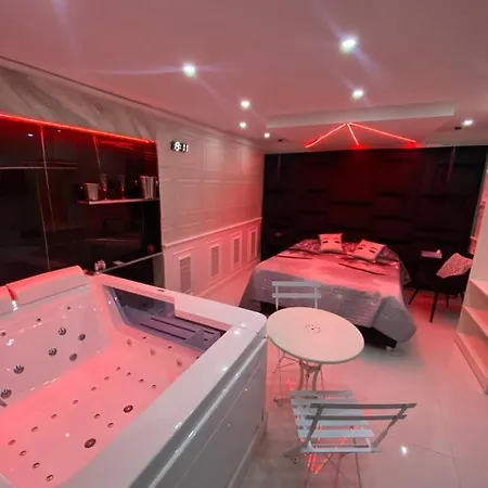 Bed & Breakfast Samm Porta San Gennaro *