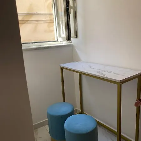 Bed & Breakfast Domus Leone Tre *
