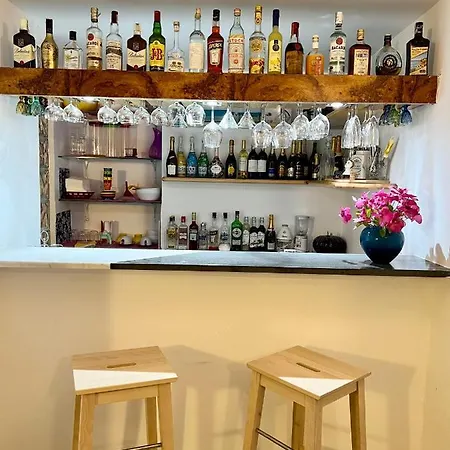 Casa Annabella * Napoli