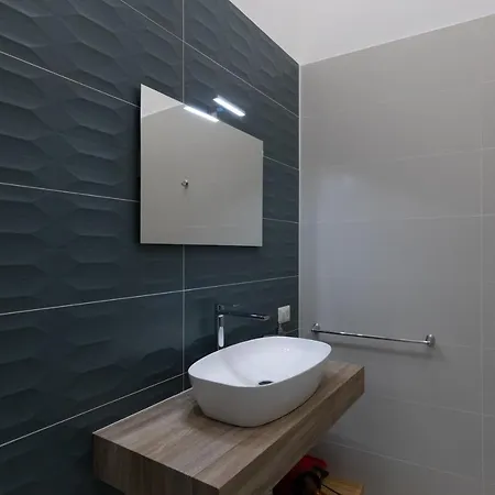 My Brilliant With Jacuzzi 2 Steps From St Toledo * Naples