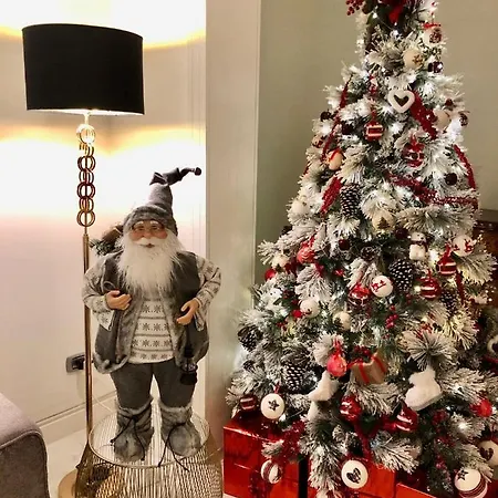 Hotel Palazzo Firenze 4*