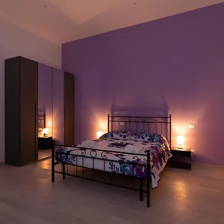 My Brilliant With Jacuzzi 2 Steps From St Toledo *