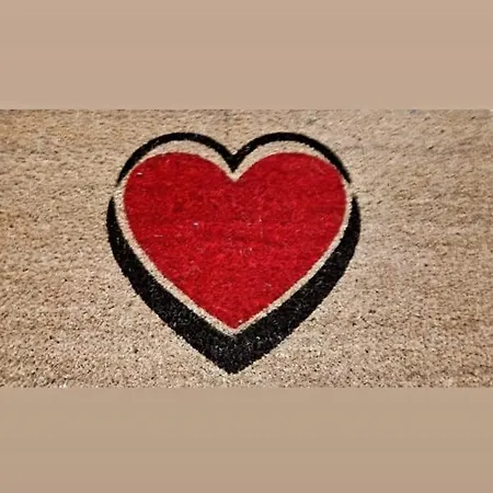 Apartament Donna Lucia