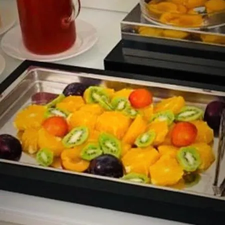 Hotel Palazzo Firenze 4*