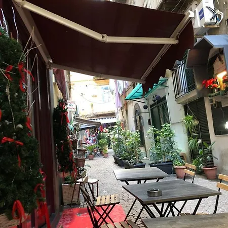 Διαμέρισμα Mb Intera Casa