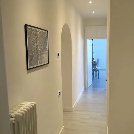 Neapolis Bellini Bed & Breakfast 2*