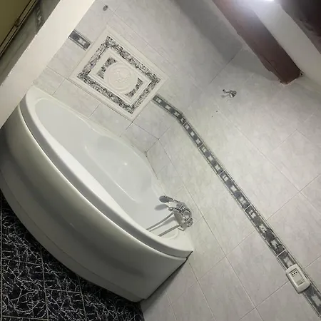 Casa Vacanza La Serenella Apartamento