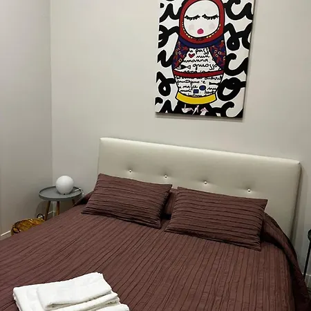 Panzió Belvedere Bonito 5*