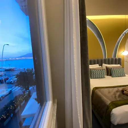Relais Sul Mare Boutique
