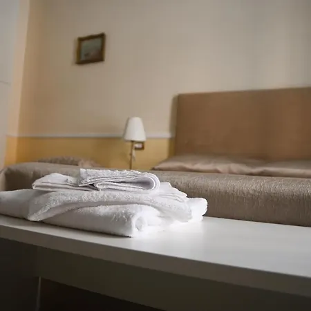 Apartmán Pagina Storica Di Neapol