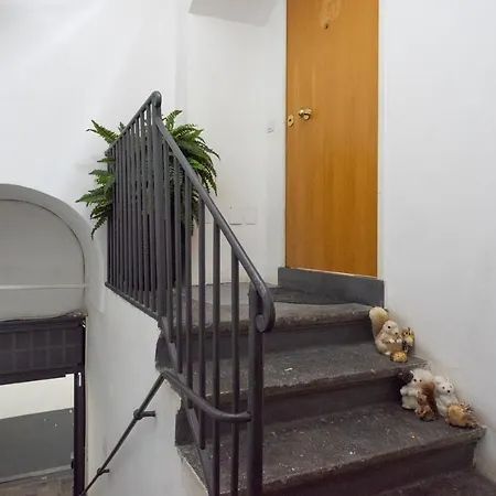 Volta Di Naples