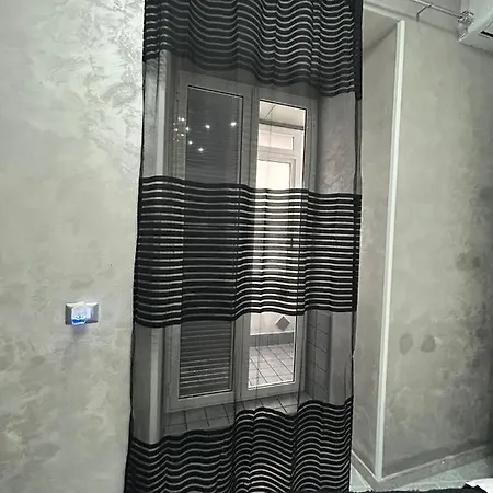 Da Concettina House Apartment