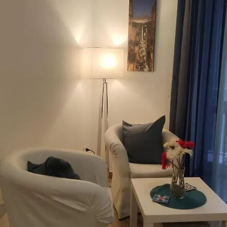Borgo Di San Gennaro *