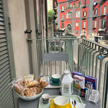 Casa Gifuni *
