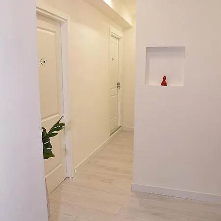 肯尼迪酒店 酒店 2*