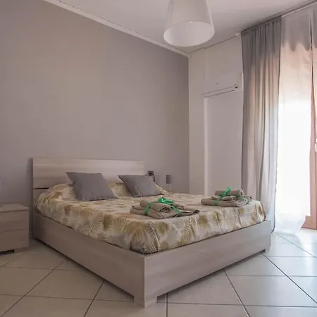 Apartment Incantesimo Napoletano In Centro Storico