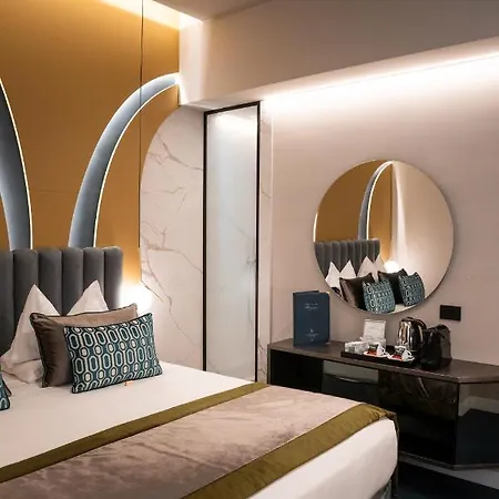 Relais Sul Mare Boutique