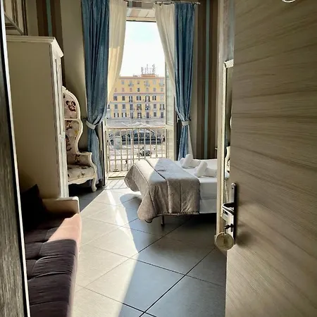 New Sayonara Hotel