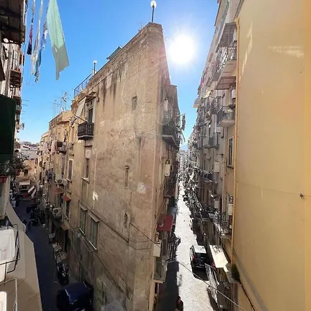 Toledo Regolax לינה וארוחת בוקר 2*