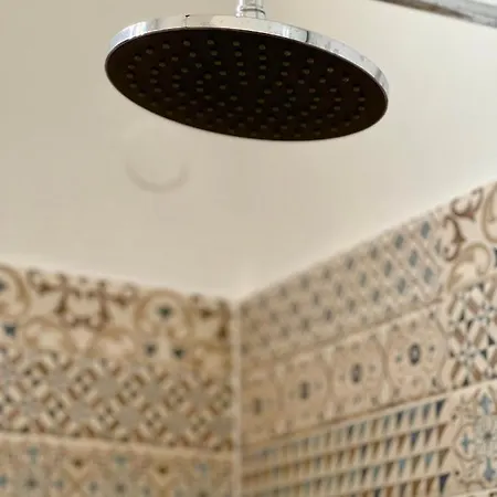 Appartement Panare Naples