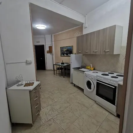 Casa Dolce Casa Spaccanapoli Naples