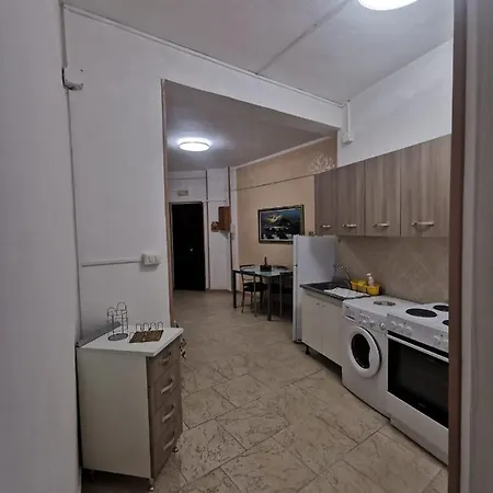 Casa Dolce Casa Spaccanapoli Apartment Naples