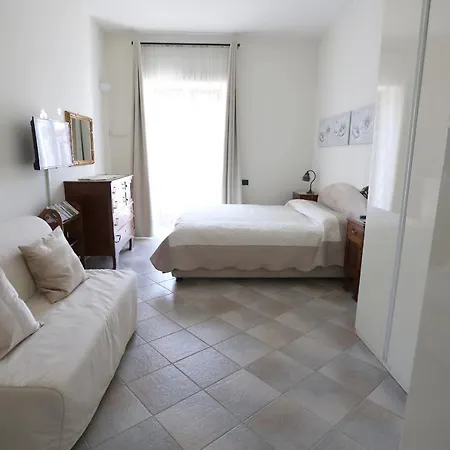 Séjour chez l'habitant Smile In Toledo *