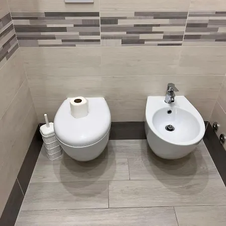 Toledo Regolax לינה וארוחת בוקר