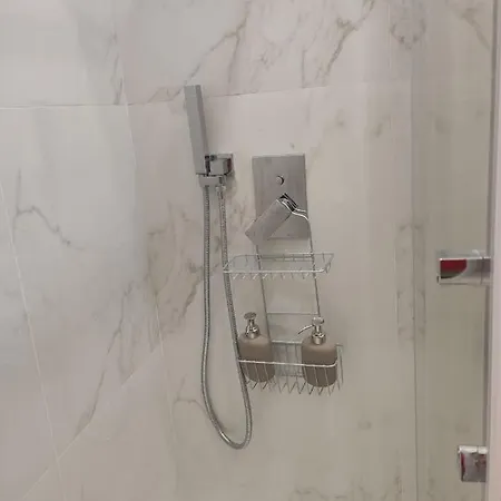 Guest house Borgo Di San Gennaro *