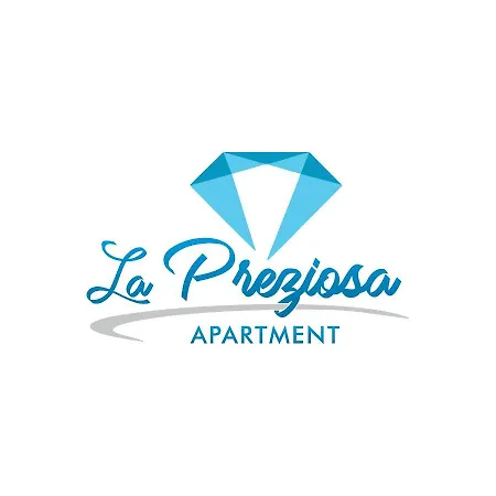 Apartmán La Preziosa Duomo *