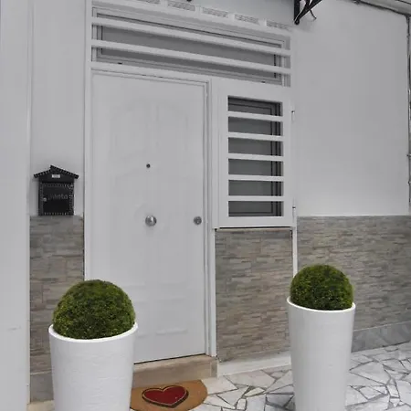 Da Vivere Bed & Breakfast