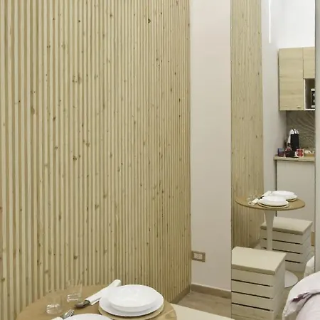 Da Vivere Bed & Breakfast