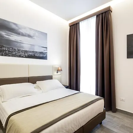 Palazzo Argenta 3*