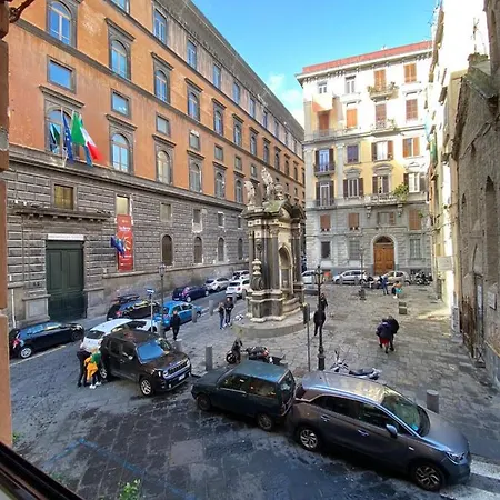 Archivio Storico Centro *