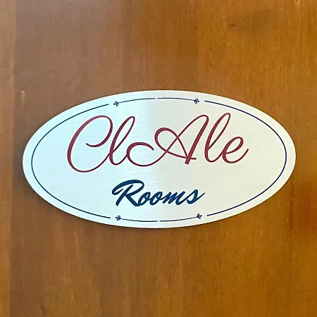 Clale * Neapol