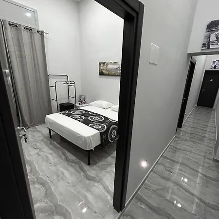 Foria House Valentino
