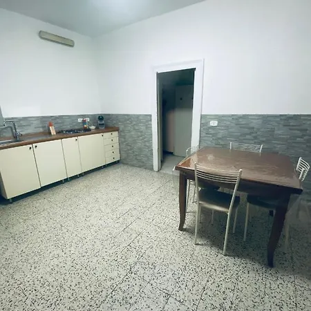 Nel Cuore Di Nápoles