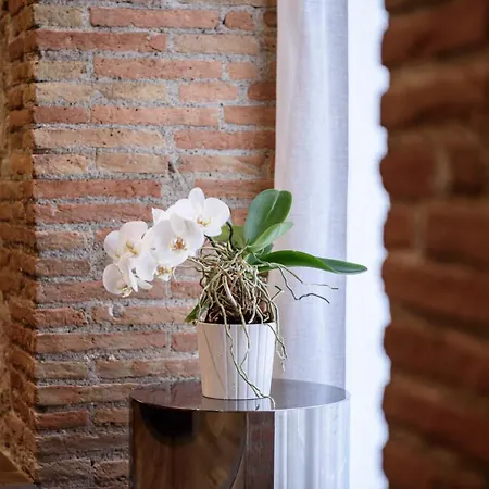 Interno Barocco *
