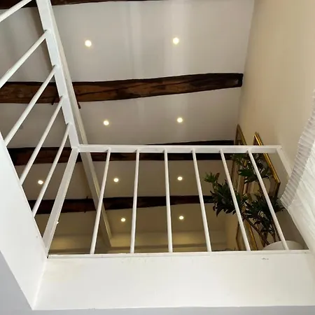 Apartment San Genna Pienzace Tu *