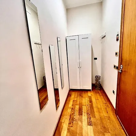 Sivy Casa Vacanze Appartamento *