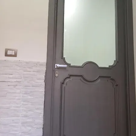 Appartamento Iodilove Napoli
