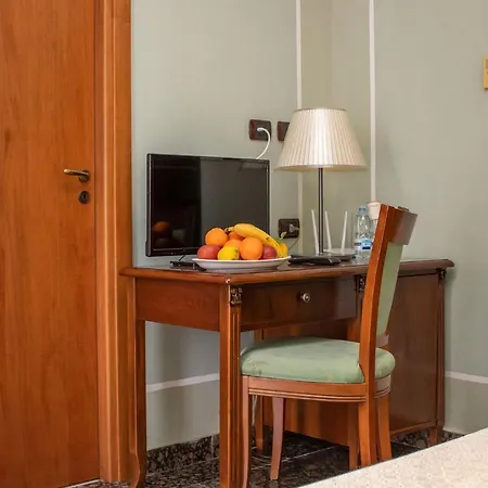 Le Stanze Del Vicere Boutique Bed & Breakfast