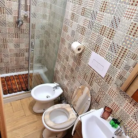 Maison Zaza Holiday home *
