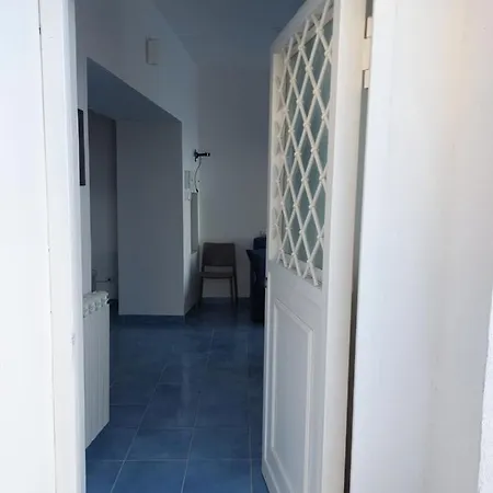 Marechiaro House Bed & Breakfast
