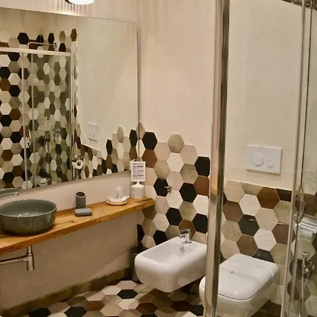 Vicoli Di