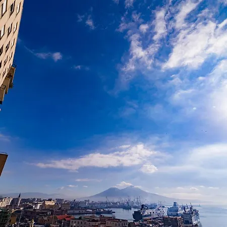 招待所 Greros H. Centro By Clapa Group Dislocated Hospitality *