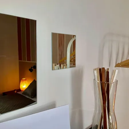 Guest house Mammina Naples