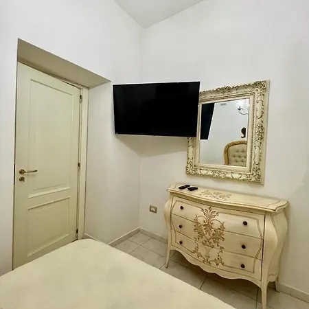 Appartamento Antonietta House