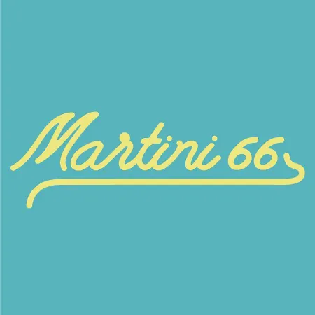 Appartement Martini 66