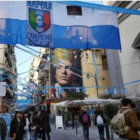 Cento Storico2
